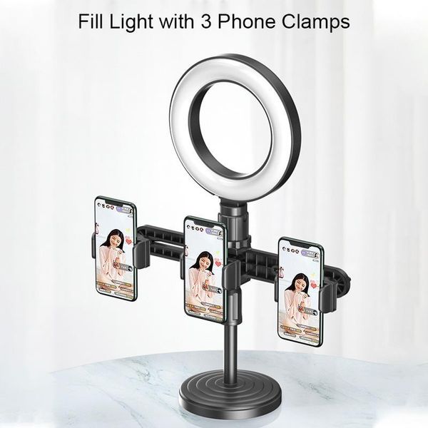 multi functional and retractable 3-gear adjustable mobile phone holder material: abs aluminum alloy
multi functional and retractable 3-gear adjustable mobile phone holder material: abs aluminum alloy