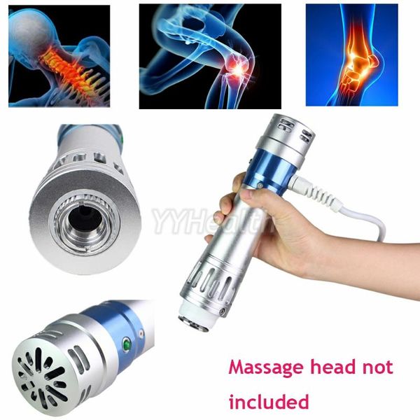 electric massagers portable accessories shockwave handle and function head for ed wave therapy machine pain relief body relax massager
electric massagers portable accessories shockwave handle and function head for ed wave therapy machine pain relief body relax massager