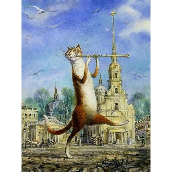 paintings cartoon cat painting by numbers kits handpainted oil picture colouring modern wall art for wedding home decor gift
paintings cartoon cat painting by numbers kits handpainted oil picture colouring modern wall art for wedding home decor gift