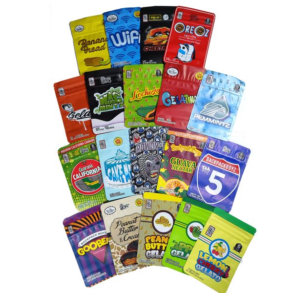 backpack boyz bag 3.5g mylar bags medicated infused edible edibles packaging smell proof runtz baggies backpackboyz resealable gorilla glue
backpack boyz bag 3.5g mylar bags medicated infused edible edibles packaging smell proof runtz baggies backpackboyz resealable gorilla glue