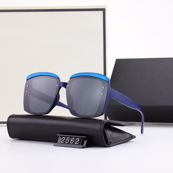 sunglasses 2021 in luxury fiber acetate brand retro round frame glasses for men polarized women driving, White;black
sunglasses 2021 in luxury fiber acetate brand retro round frame glasses for men polarized women driving, White;black