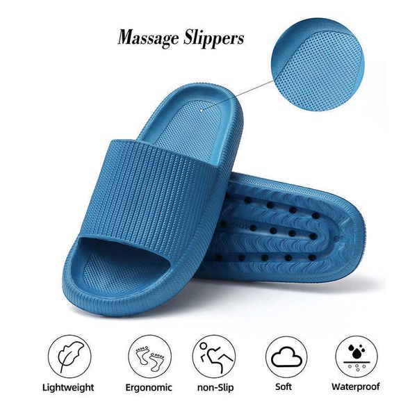 elling mens designer shoes male slippers 2022 fashion sports runner summer men slide casual beach flip flops eva quality classic luxury, Black
elling mens designer shoes male slippers 2022 fashion sports runner summer men slide casual beach flip flops eva quality classic luxury, Black