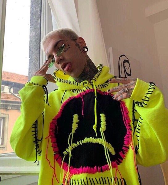 y2k hoodie vintage hoodie kawaii hoodiesstreet hoodieship hop hoodiesdark black hoodieship hop hoodies gothic hoodies
y2k hoodie vintage hoodie kawaii hoodiesstreet hoodieship hop hoodiesdark black hoodieship hop hoodies gothic hoodies