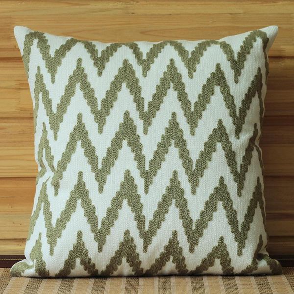 cushion/decorative pillow embroidery 3d stripe geometric throw cushion cover sofa american rural nordic model room case home decoration
cushion/decorative pillow embroidery 3d stripe geometric throw cushion cover sofa american rural nordic model room case home decoration