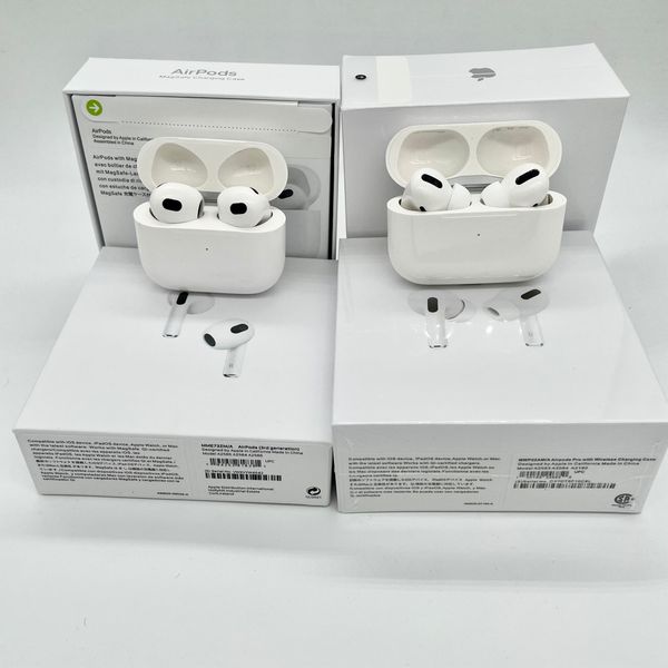 air h1 wireless earphones chip 2 pods gen 3 pro win up pop wirelss charger bluetooth headphones earbuds gps rename with retail package
air h1 wireless earphones chip 2 pods gen 3 pro win up pop wirelss charger bluetooth headphones earbuds gps rename with retail package