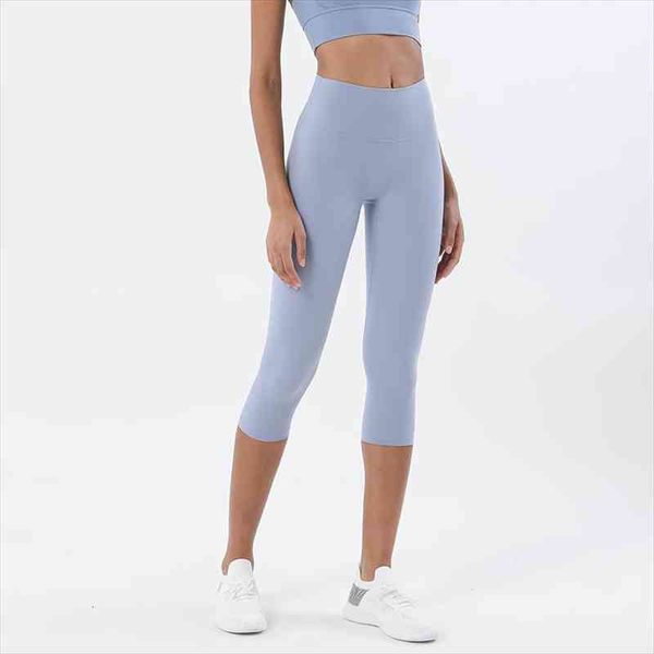 causal solid high waist womens legging push up mid calf workout leggins jeggings fitness feminina, Black
causal solid high waist womens legging push up mid calf workout leggins jeggings fitness feminina, Black