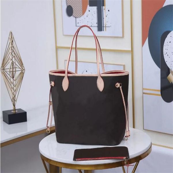 fashion shoulder designer tote bags black women handbags leather purses wallet white 40156 checkered mm hot
fashion shoulder designer tote bags black women handbags leather purses wallet white 40156 checkered mm hot