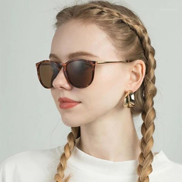 european and american fashion sunglasses women retro brand design glasses driver driving sun, White;black
european and american fashion sunglasses women retro brand design glasses driver driving sun, White;black