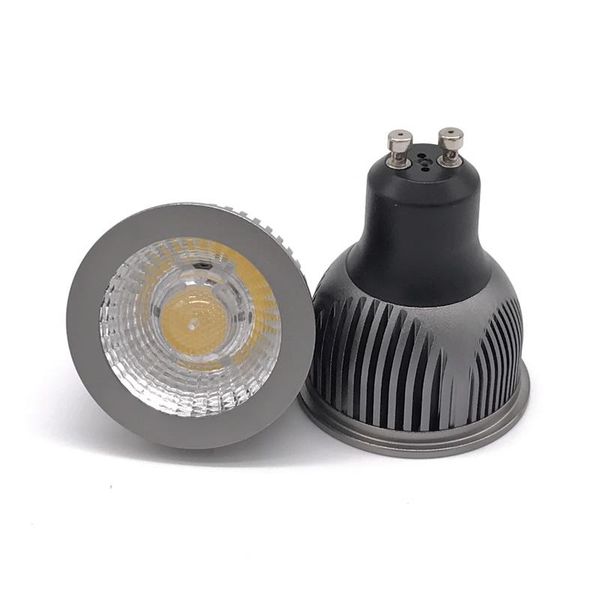 led bulb lamps 7w cob gu10 gu5.3 e27 mr16 dimmable led spot light lamp 700lm dc12v ac85-265v 60angle
led bulb lamps 7w cob gu10 gu5.3 e27 mr16 dimmable led spot light lamp 700lm dc12v ac85-265v 60angle