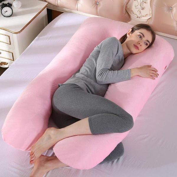 pillow u shape pregnant women sleeping support maternity pillows side sleeper bedding pregnancy backrest throw
pillow u shape pregnant women sleeping support maternity pillows side sleeper bedding pregnancy backrest throw