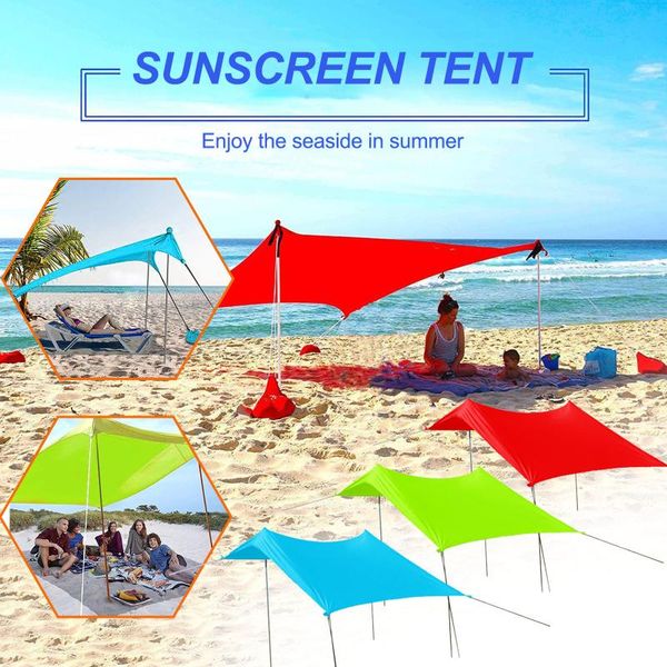 tents and shelters 1pc waterproof awning sun shade sail for outdoor garden beach camping patio pool sunscreen canopy tent shelter
tents and shelters 1pc waterproof awning sun shade sail for outdoor garden beach camping patio pool sunscreen canopy tent shelter