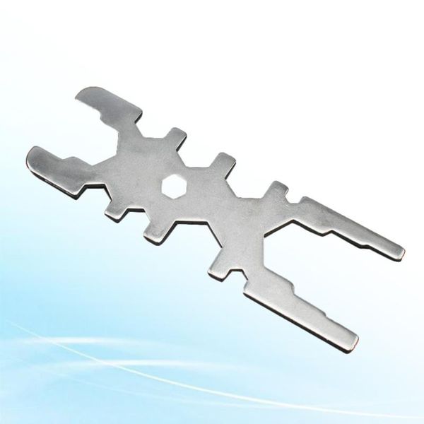 kitchen faucets 1 pc faucet wrench portable hard bubbler fixing parts spanner repair tool for shop home 
kitchen faucets 1 pc faucet wrench portable hard bubbler fixing parts spanner repair tool for shop home