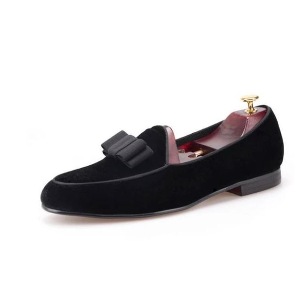 men dress shoes casual business fashion suede leather low heel british style classic slip-on loafers zapatos de hombre kn068 210906, Black
men dress shoes casual business fashion suede leather low heel british style classic slip-on loafers zapatos de hombre kn068 210906, Black