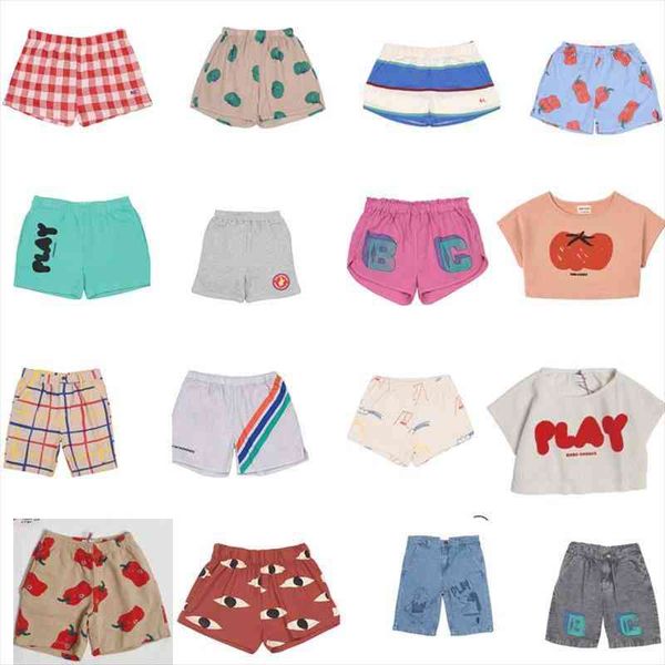 kids girls shorts summer bo brand cotton toddler boy casual shorts pant cartoon printed clothes sister brother matching, Black
kids girls shorts summer bo brand cotton toddler boy casual shorts pant cartoon printed clothes sister brother matching, Black