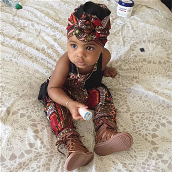 jumpsuits 2021 summer 3-5t folk-custom hairband + jumpsuit overall for girls pants pink baby girl clothes sleeveless fashion kids, Blue
jumpsuits 2021 summer 3-5t folk-custom hairband + jumpsuit overall for girls pants pink baby girl clothes sleeveless fashion kids, Blue