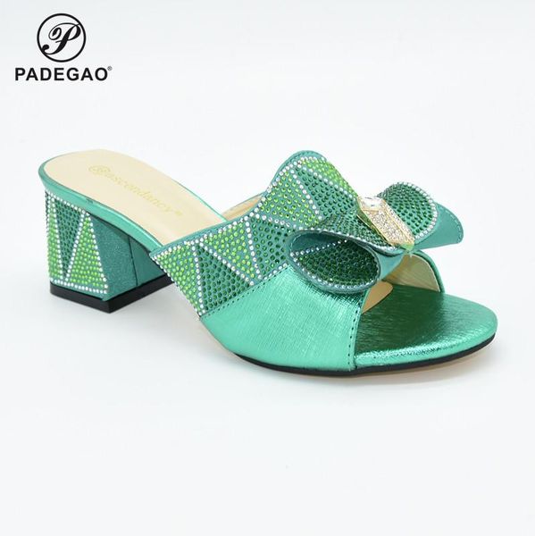 dress shoes green color 2021 ins selling italian women nigerian lady for party, Black
dress shoes green color 2021 ins selling italian women nigerian lady for party, Black