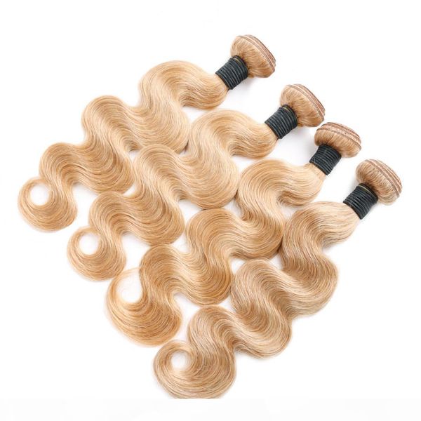 indian virgin human hair strawberry blonde weaves 4bundles of #27 honey blonde body wave virgin indian human hair wefts extensions, Black
indian virgin human hair strawberry blonde weaves 4bundles of #27 honey blonde body wave virgin indian human hair wefts extensions, Black