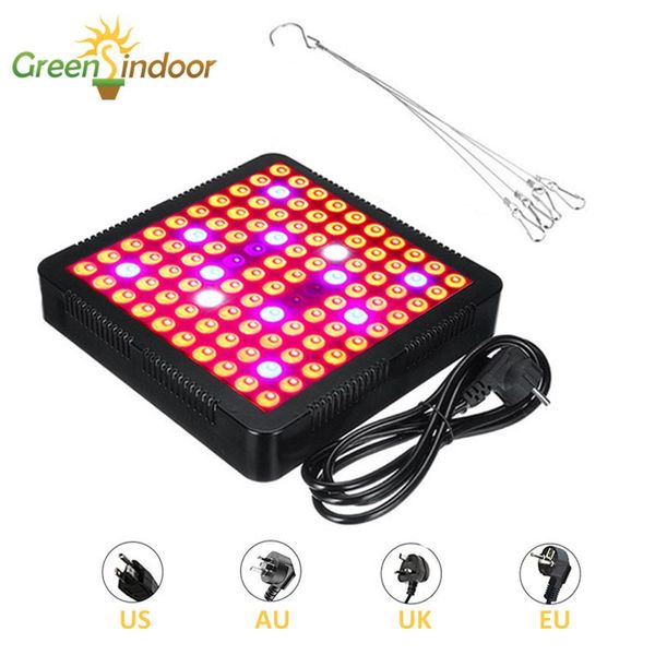 led grow light full spectrum indoor lighting cooling settings phyto lamp uv390-400nm growing led lamp for plant flower seeding
led grow light full spectrum indoor lighting cooling settings phyto lamp uv390-400nm growing led lamp for plant flower seeding