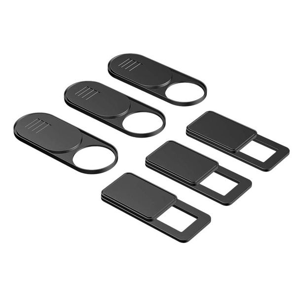 webcams webcam cover,ultra thin web camera cover compatible for lap smartphone- 6 pack
webcams webcam cover,ultra thin web camera cover compatible for lap smartphone- 6 pack