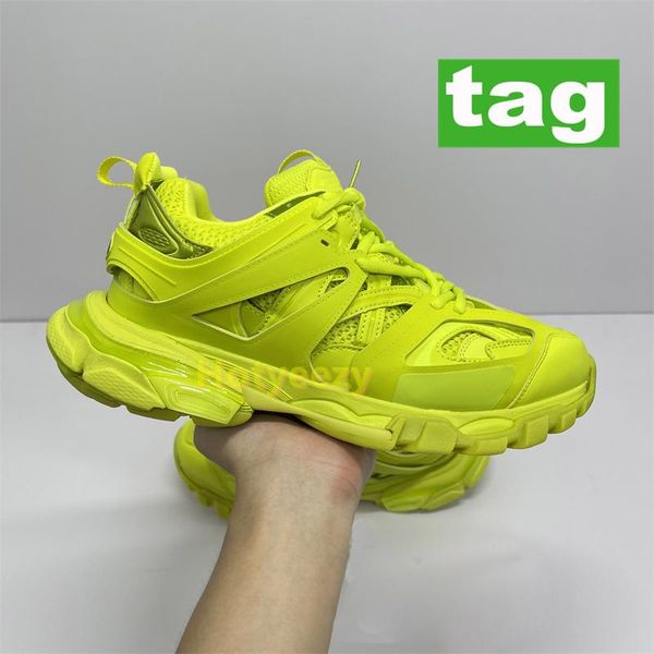 paris fashion triple s track 3.0 designer casual shoes ice pink blue white orange black men women sneakers trainer lime red metallic sivler
paris fashion triple s track 3.0 designer casual shoes ice pink blue white orange black men women sneakers trainer lime red metallic sivler