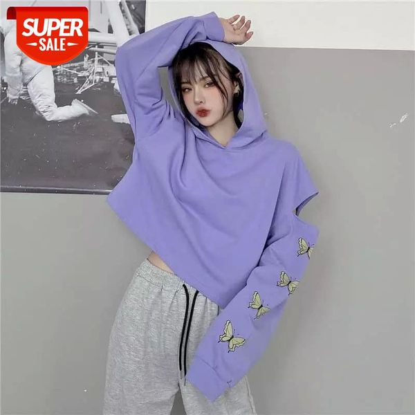 women casual girls' fashion streetwear trendy casual leisure new streetwear homewear outfit activewear club party #bp28, Black
women casual girls' fashion streetwear trendy casual leisure new streetwear homewear outfit activewear club party #bp28, Black