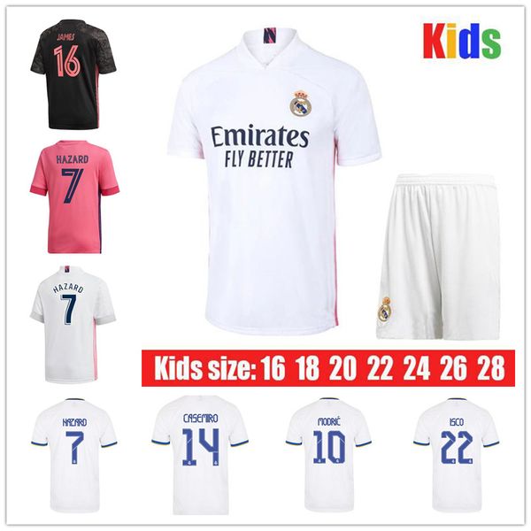 REAL MADRID jerseys 21 22 soccer football shirts ALABA HAZARD SERGIO RAMOS BENZEMA ASENSIO MODRIC MARCELO camiseta men + kids kit 2021 2022 uniforms fourth, Third kids
REAL MADRID jerseys 21 22 soccer football shirts ALABA HAZARD SERGIO RAMOS BENZEMA ASENSIO MODRIC MARCELO camiseta men + kids kit 2021 2022 uniforms fourth, Third kids