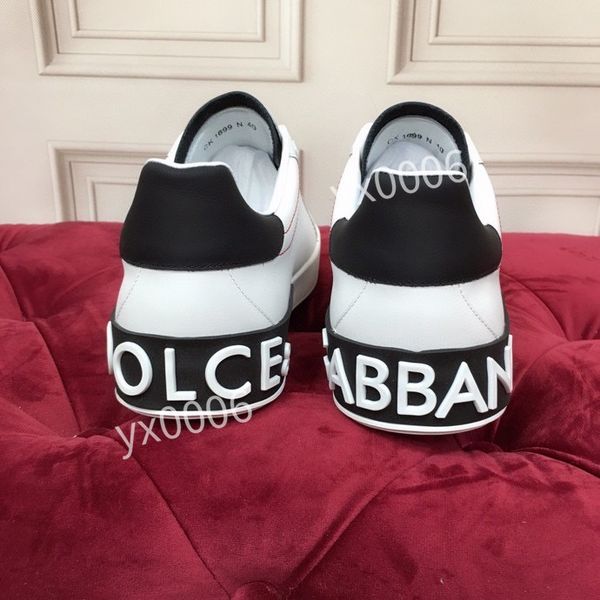 2021 quality designers shoes oblique technology 35-41 canvas trainers sneakers men women fashion breathable outdoor platform flat casual tra, Red;white
2021 quality designers shoes oblique technology 35-41 canvas trainers sneakers men women fashion breathable outdoor platform flat casual tra, Red;white