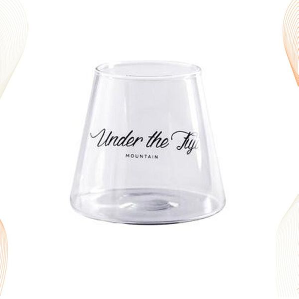 bowls high borosilicate glass cup cone shaped ice cream bowl dessert cups cocktail water summer party beach accessories(black
bowls high borosilicate glass cup cone shaped ice cream bowl dessert cups cocktail water summer party beach accessories(black