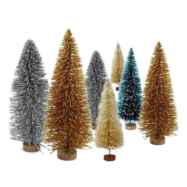 christmas decorations 8pcs different sizes mixed mini tree artificial plants sisal cedar for year xmas party home ornaments table decor1
christmas decorations 8pcs different sizes mixed mini tree artificial plants sisal cedar for year xmas party home ornaments table decor1