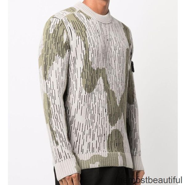 men's hoodies & sweatshirts quality knitted high fall winter pullover round neck long sleeve knit shirt vdtc, Black
men's hoodies & sweatshirts quality knitted high fall winter pullover round neck long sleeve knit shirt vdtc, Black