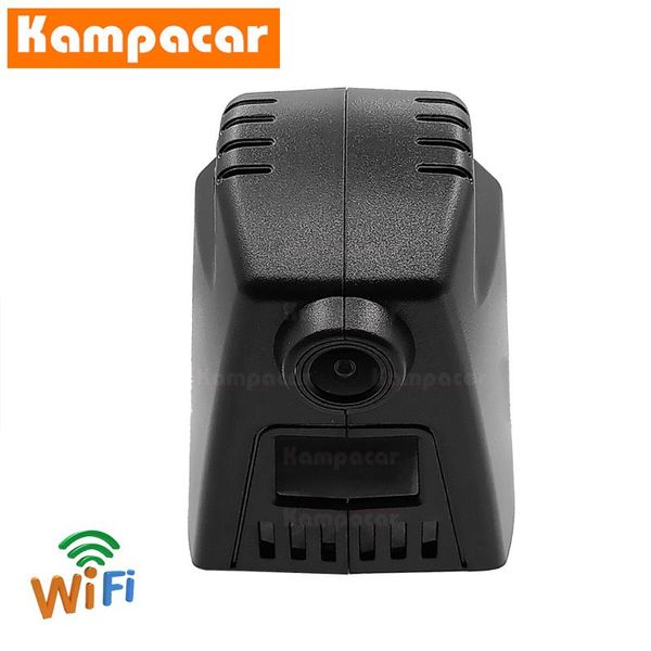 kampacar bm21-e car dvr wifi video recorder for cars 1 2 3 4 5 6 7 8 x3 x4 x5 x6 x7 m with ldws m40i f98 g07 g06 g05 g02 g01
kampacar bm21-e car dvr wifi video recorder for cars 1 2 3 4 5 6 7 8 x3 x4 x5 x6 x7 m with ldws m40i f98 g07 g06 g05 g02 g01