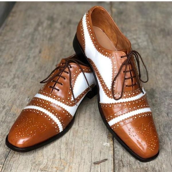 dress shoes men of leather from the plutonium handmade lace to boots classic ankle casual men winter combat kr136 dqqd, Black
dress shoes men of leather from the plutonium handmade lace to boots classic ankle casual men winter combat kr136 dqqd, Black