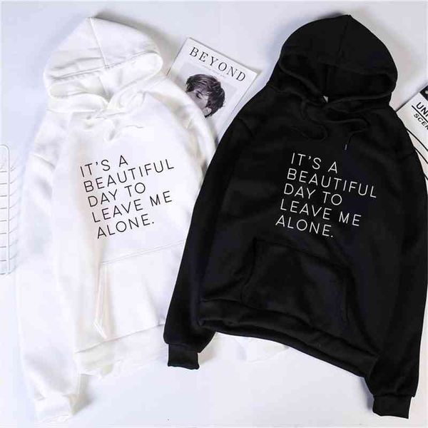 autumn winter coat sweet hooded print letter harajuku loose pocket hoodies womens pullover pockets female sweatshirt casual coat, Black
autumn winter coat sweet hooded print letter harajuku loose pocket hoodies womens pullover pockets female sweatshirt casual coat, Black