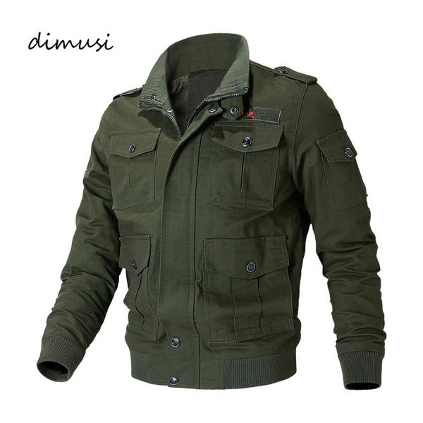autumn mens bomber jackets casual men army military windbreaker cotton slim baseball biker coats clothing kg-400, Black;brown
autumn mens bomber jackets casual men army military windbreaker cotton slim baseball biker coats clothing kg-400, Black;brown