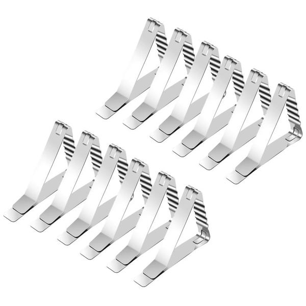 clothing & wardrobe storage stainless steel tablecloth tables cover clip holder cloth clamps picnic wedding party promenade home garden supp
clothing & wardrobe storage stainless steel tablecloth tables cover clip holder cloth clamps picnic wedding party promenade home garden supp