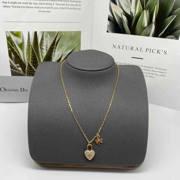 wave tassel three layer necklace heart pearl full diamond necklace black friday deals, Golden;silver
wave tassel three layer necklace heart pearl full diamond necklace black friday deals, Golden;silver