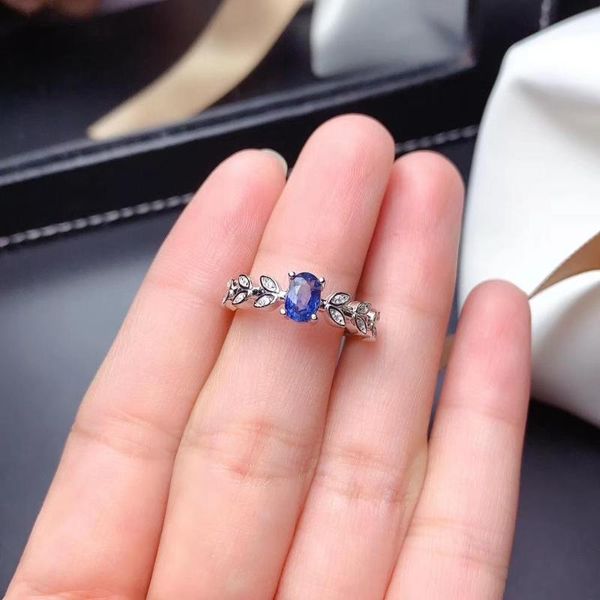 cluster rings luxurious elegant leaves sprouting natural blue sapphire ring gemstone s925 silver women party gift fine jewelry, Golden;silver
cluster rings luxurious elegant leaves sprouting natural blue sapphire ring gemstone s925 silver women party gift fine jewelry, Golden;silver