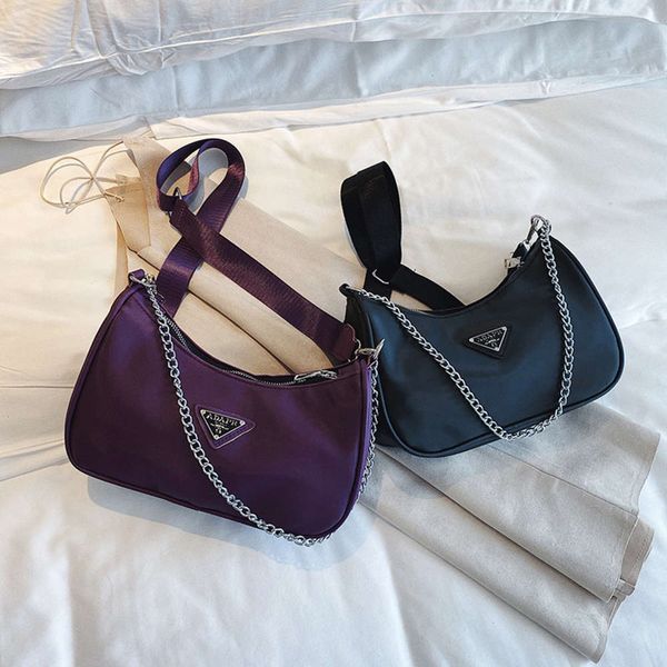 hbp 2021 new women's fashion broadband foreign style one shoulder messenger spring girl's bag
hbp 2021 new women's fashion broadband foreign style one shoulder messenger spring girl's bag