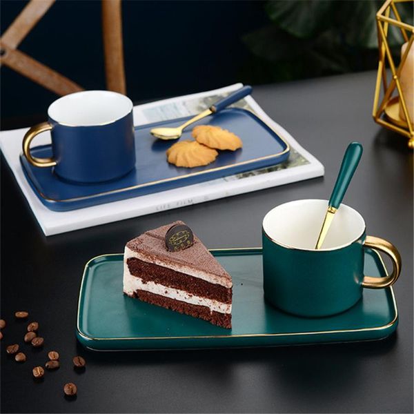 mugs 200ml european creative ceramic coffee cup saucer set home english aafternoon tea milk mug cafe teacup coffeeware
mugs 200ml european creative ceramic coffee cup saucer set home english aafternoon tea milk mug cafe teacup coffeeware