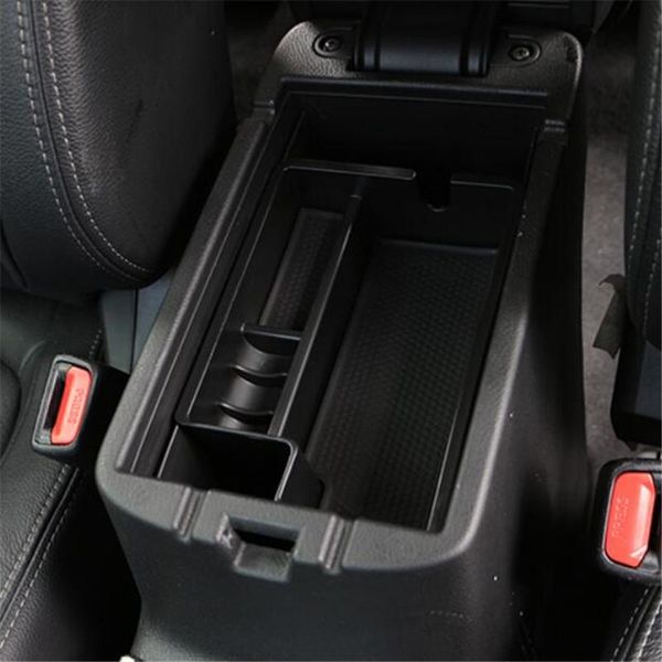 car organizer styling accessories dedicated modified central armrest box storage tray glove pallet case for mitsubishi outlander 13-19
car organizer styling accessories dedicated modified central armrest box storage tray glove pallet case for mitsubishi outlander 13-19