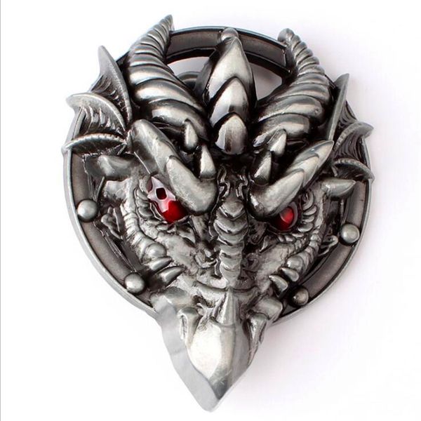 2021 new men buckle metal clip dragon head accessories buckles hip hop style leather belt derv, Black;brown
2021 new men buckle metal clip dragon head accessories buckles hip hop style leather belt derv, Black;brown