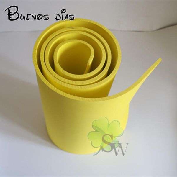 buenos dias eva foam sheets sgs passed craft punch diy handmade model making cosplay material
buenos dias eva foam sheets sgs passed craft punch diy handmade model making cosplay material