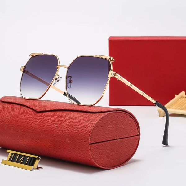 fashion metal irregular sunglasses men women brand trendy square sun glasses, White;black
fashion metal irregular sunglasses men women brand trendy square sun glasses, White;black