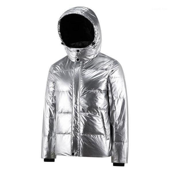 men's down & parkas xs-5xl plus size winter coats warm waterproof thick jacket puffer coat men autumn windproof hooded fashion clothing, Black
men's down & parkas xs-5xl plus size winter coats warm waterproof thick jacket puffer coat men autumn windproof hooded fashion clothing, Black