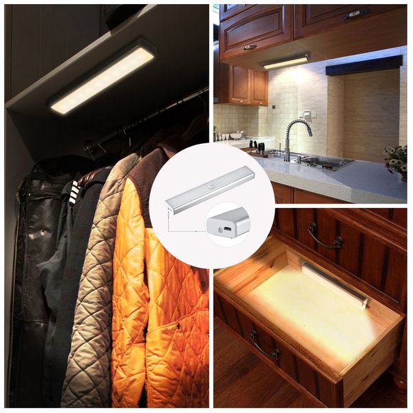 2021 new pir motion sense of from led lamp ladder 10-leds night light illumination useful for wardrobe kitchen locker gx9m
2021 new pir motion sense of from led lamp ladder 10-leds night light illumination useful for wardrobe kitchen locker gx9m