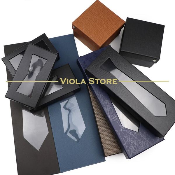 jewelry pouches, bags paper boxes necktie bowtie hankie tie set gift packing box bag black blue solid vintage classic hand made fashion acce, Pink;blue
jewelry pouches, bags paper boxes necktie bowtie hankie tie set gift packing box bag black blue solid vintage classic hand made fashion acce, Pink;blue