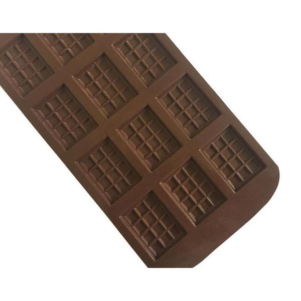 new sile waffle mold fondant molds diy chocolate bar mould cake decoration tools kitchen jllbwl outbag2007
new sile waffle mold fondant molds diy chocolate bar mould cake decoration tools kitchen jllbwl outbag2007