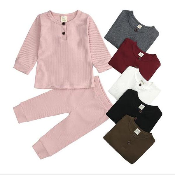 2021 new wholesale customer- kids tales buttoned ribbed tracksuit for baby toddler-6 colours available v4g9, White
2021 new wholesale customer- kids tales buttoned ribbed tracksuit for baby toddler-6 colours available v4g9, White