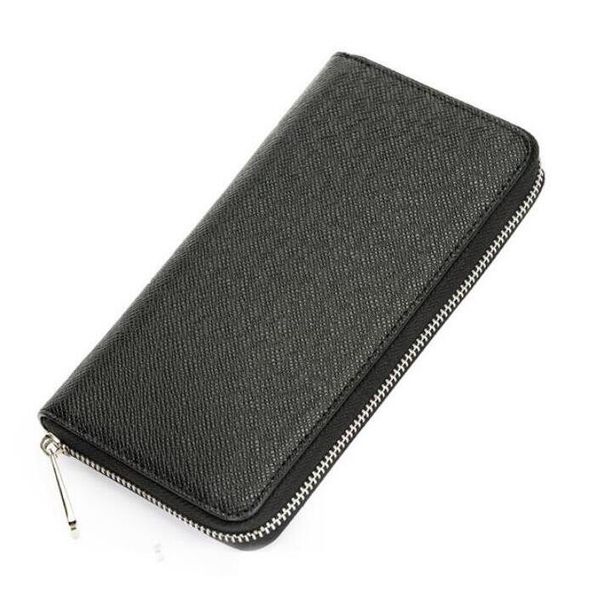 5 colors real leather wholesale retail zippy wallet mens and womens wallets purse card holders with box, Red;black
5 colors real leather wholesale retail zippy wallet mens and womens wallets purse card holders with box, Red;black