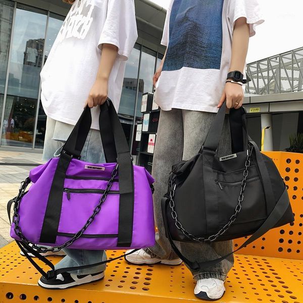 evening bags original aizatly shoulder bag messenger large capacity sports gym leisure backpack travel female fashion brand
evening bags original aizatly shoulder bag messenger large capacity sports gym leisure backpack travel female fashion brand